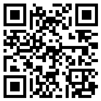QR Code for 1dicec9k7KpmQaA8Uc8aCCxfWnwEWzpXE