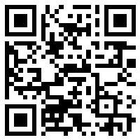 QR Code for 1dimVpD1ozjr4esyHUVDXQLCPkpQSoSds