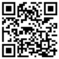 QR Code for 1dnPeHbL77rkxVTj3avJbByhipvHCis6y