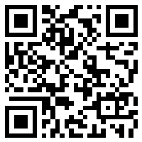 QR Code for 1dnpq8kxtPPEhG6aRxGiNUB4QuK4kzh1e
