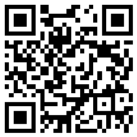 QR Code for 1doV5CZwgK3LmHf2GGryuW6NpBBhoWCSj