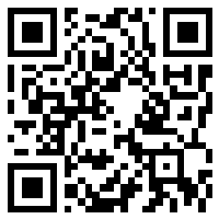 QR Code for 1dogxnRVc4PUz2VPddMpgiDBTHocs4G3K
