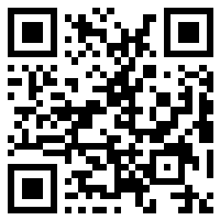 QR Code for 1doz3B8a1XqDyiofx2V7JGSnibpAPZTGQ