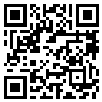 QR Code for 1dqMvb8uhoAeikPEvGCmiVEzjSeKkvUST