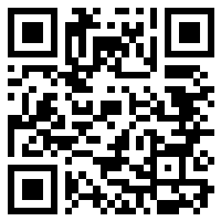 QR Code for 1drF7oZ2m6DVwBSZKUc27ED9MnpRHvrEj