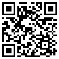 QR Code for 1drdjbfGFQsbjMHyhVtZb7af8wFXg5j9d