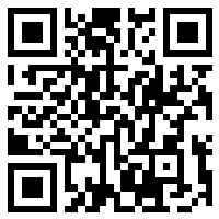 QR Code for 1dsxtaz96LBas8fnhDaFhb2uAXT1HWH3q
