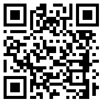 QR Code for 1dtKYWPUTaFyBteLLkcxXuXHdZ3deL3kJ