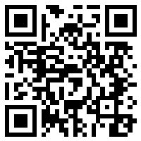 QR Code for 1dtNV7D65DGt48PEVPjwx6eL88P8WdAJS