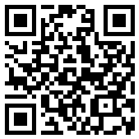 QR Code for 1dtgdSNfwiLyU4SjsiFTmKxRm51PD5Ltu