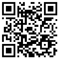 QR Code for 1dttjc7A8sjNz7jcp4MPns4f77f9rTzS6