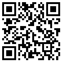 QR Code for 1dvpAbCh1pcJFSVTbE5aat7AV54bSaxfy