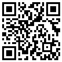 QR Code for 1dvq75NFKwHcBPa9WNjuF8Heket1W93f2