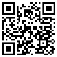 QR Code for 1dwjnwLbf6GfNC897MzAw8FdqKBUdZ6XP