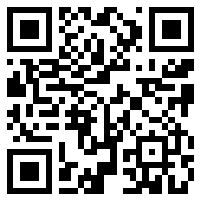 QR Code for 1dziZbyXStyW19Fzco7GL9QFJsx7YcqKh