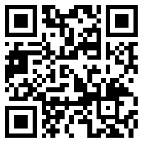 QR Code for 1e1KScVg9yhH8aNBfCQdqpMNiDoitcJA9
