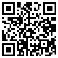 QR Code for 1e2SCKuUrZMqJtTm6eVfDXefqGZtN6ZTs