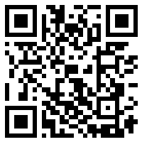 QR Code for 1e2TbEBJTDxC9cMjtCUWGdgx7CXi8ndwR