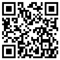 QR Code for 1e3Ap27vXHntdvgrnYB36XY8TRaQ7QFfF