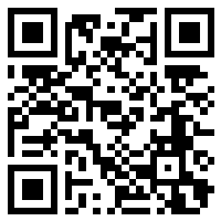QR Code for 1e3M8ihz5uWgtXXLFcDSGtkGF2u2c9Lfv