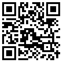 QR Code for 1e4FBUxXSnp5yxeG8rhgo3JX1eJkgnNST