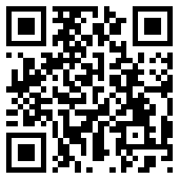 QR Code for 1e5wP67BrLEwW96WepP5nHwKb7MVn8fJR