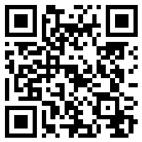 QR Code for 1e75APbttYq3nBVuifcQJjGKuc9eR9DbT