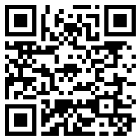 QR Code for 1e7DH5G6rrBAg17FAs59fVLHXqCCK4yki