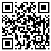 QR Code for 1e7RFFSZAR2Nx5bPexnwBPErYbAgD6jaB