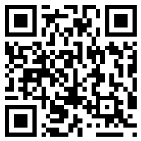 QR Code for 1e7Zvu7mXQPYDQHS5ZnRScCBsoDQbmqcs