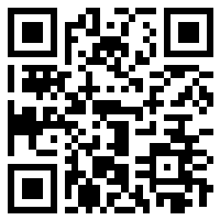 QR Code for 1e8bXCvtEiFJLGvaRTqtC2gTrREDBru5S