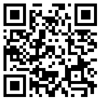 QR Code for 1e8fbChyRepdD6VdRzEW4hKYeXcTxAaJ8