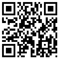 QR Code for 1e95a4gTqn5TM1XFUTrXscVJToNb3BtcE