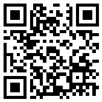 QR Code for 1e9jXGy4KvRhAXZ1NcP2Sw5u45nMZmAdg