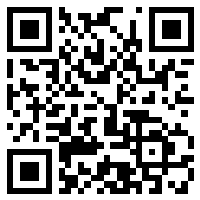 QR Code for 1eBTCfWyCpZN1eVV7aHNgiZDAsaJ6U6w5