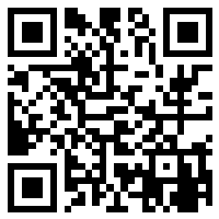QR Code for 1eBayckBUNTP7m5oxFS9kafkFY6rSwKG4