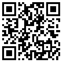 QR Code for 1eC3XX1d5K3UBkfgYZ7Z2dmcM3oaRFTbz