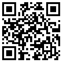 QR Code for 1eC4ogdKZscEtC2sVMhuwrnPBYAsx41Cp