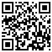 QR Code for 1eCGrXmv3FyaHfcMxcL4PqiSp4co92X3V