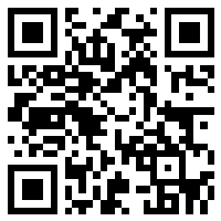 QR Code for 1eDuZqrvsp7dRgzSWbR8vYV3ykbfY1vfe