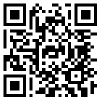 QR Code for 1eEc7vnAPu5dMp3BmruSZTwcFjPeGadv7