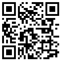 QR Code for 1eFUAXd3M4mBBbtVFLEeLCkw6MftNp8sP