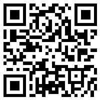 QR Code for 1eFw8HccnvGrumvRVFjdsb5d9b545daFJ