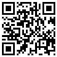 QR Code for 1eG8sENpotSsSDj2N8TSjSdEjsTC1j8Yo