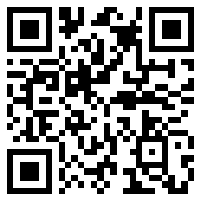 QR Code for 1eH7EhZHTpSQguYGsn3uYxP67V8RYaWjH