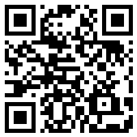 QR Code for 1eJCD89LFb92j36o3ejDERdL9BbbdeSjv