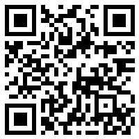 QR Code for 1eJzvmP7HEiBhsPNMJMBEavciASWercc6
