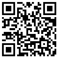 QR Code for 1eL32hXYQWB9GDHbwLr7UXUP8gYHtkdfe
