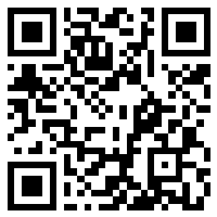 QR Code for 1eLiPkALUVixRTjRpLL1XxpnLLrxpL1Xf