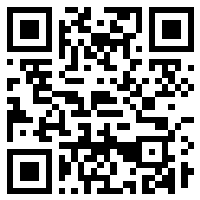 QR Code for 1eLydBPEY9jL4ZebQpRr85kbP1sJTpxP3